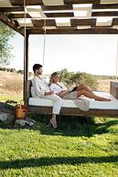 Herdade Da Cortesia Hotel
