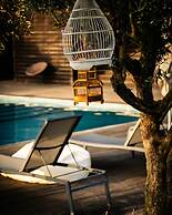 Herdade Da Cortesia Hotel