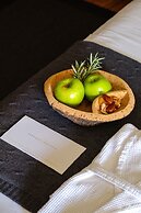 Herdade Da Cortesia Hotel