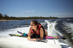 Herdade Da Cortesia Hotel