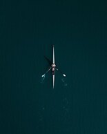 Herdade Da Cortesia Hotel