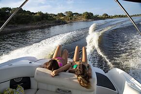 Herdade Da Cortesia Hotel