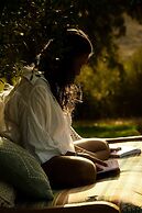 Herdade Da Cortesia Hotel