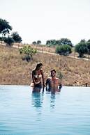 Herdade Da Cortesia Hotel