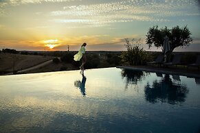 Herdade Da Cortesia Hotel