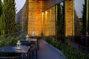 Herdade Da Cortesia Hotel