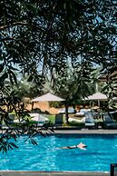 Herdade Da Cortesia Hotel