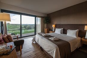 Herdade Da Cortesia Hotel