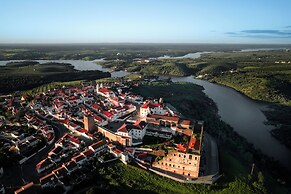 Herdade Da Cortesia Hotel
