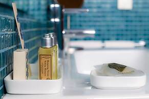 Herdade Da Cortesia Hotel