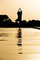 Herdade Da Cortesia Hotel