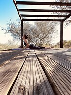 Herdade Da Cortesia Hotel