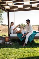 Herdade Da Cortesia Hotel