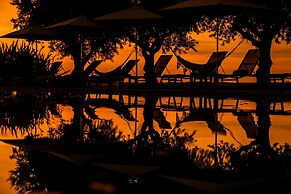 Herdade Da Cortesia Hotel