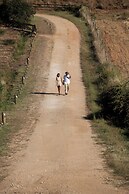 Herdade Da Cortesia Hotel