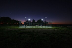 Herdade Da Cortesia Hotel