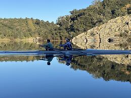 Herdade Da Cortesia Hotel