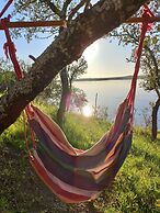 Herdade Da Cortesia Hotel