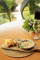 Herdade Da Cortesia Hotel