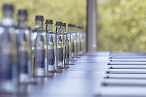 Herdade Da Cortesia Hotel