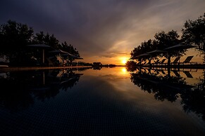 Herdade Da Cortesia Hotel