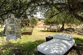 Herdade Da Cortesia Hotel