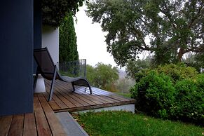 Herdade Da Cortesia Hotel