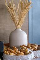 Herdade Da Cortesia Hotel