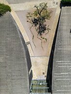 Herdade Da Cortesia Hotel