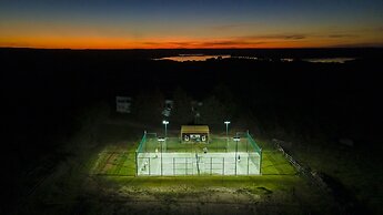 Herdade Da Cortesia Hotel