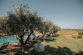 Herdade Da Cortesia Hotel