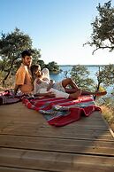 Herdade Da Cortesia Hotel