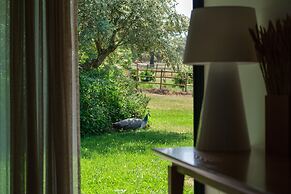 Herdade Da Cortesia Hotel