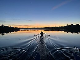 Herdade Da Cortesia Hotel
