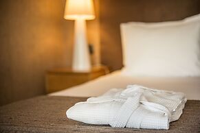 Herdade Da Cortesia Hotel