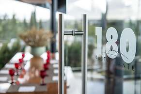 Herdade Da Cortesia Hotel