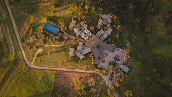 Herdade Da Cortesia Hotel