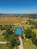 Herdade Da Cortesia Hotel