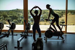 Herdade Da Cortesia Hotel