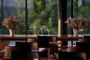 Herdade Da Cortesia Hotel