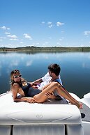 Herdade Da Cortesia Hotel