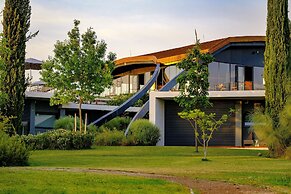 Herdade Da Cortesia Hotel