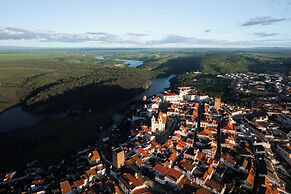 Herdade Da Cortesia Hotel