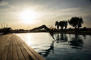 Herdade Da Cortesia Hotel