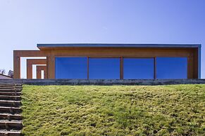 Herdade Da Cortesia Hotel