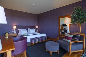 Herdade Da Cortesia Hotel