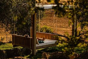 Herdade Da Cortesia Hotel