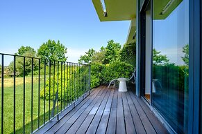 Herdade Da Cortesia Hotel