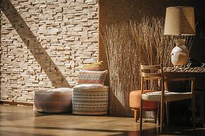 Herdade Da Cortesia Hotel