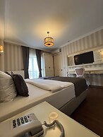 Muyan Suites - Special Class